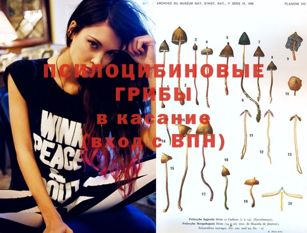 марки nbome Белоозёрский