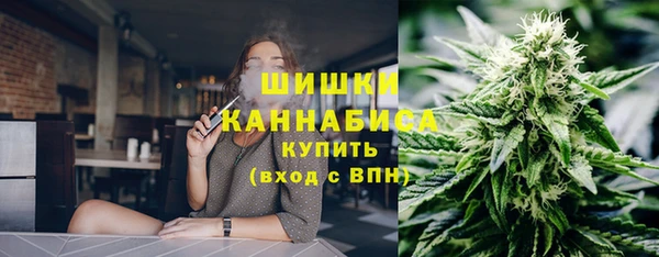 mdpv Беломорск