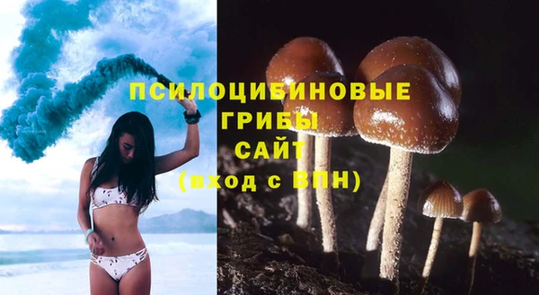 марки nbome Белоозёрский