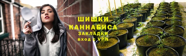 mdpv Беломорск